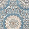See color option for Unique Loom 10' x 13' Narenj Rug