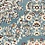 See color option for 3' x 13' Nain Design Runner Rug