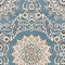 See color option for 8' x 10' Nain Design Rug