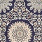 See color option for Unique Loom 10' x 13' Narenj Rug