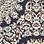 See color option for 3' x 13' Nain Design Runner Rug