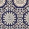 See color option for Unique Loom 13' x 19' 8 Narenj Rug