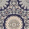 See color option for 8' x 10' Nain Design Rug