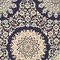 See color option for 10' x 10' Nain Design Round Rug