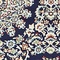 See color option for Unique Loom 3' x 5' Narenj Rug