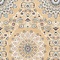 See color option for Unique Loom 10' x 13' Narenj Rug