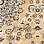 See color option for 3' x 13' Nain Design Runner Rug