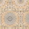 See color option for Unique Loom 13' x 19' 8 Narenj Rug