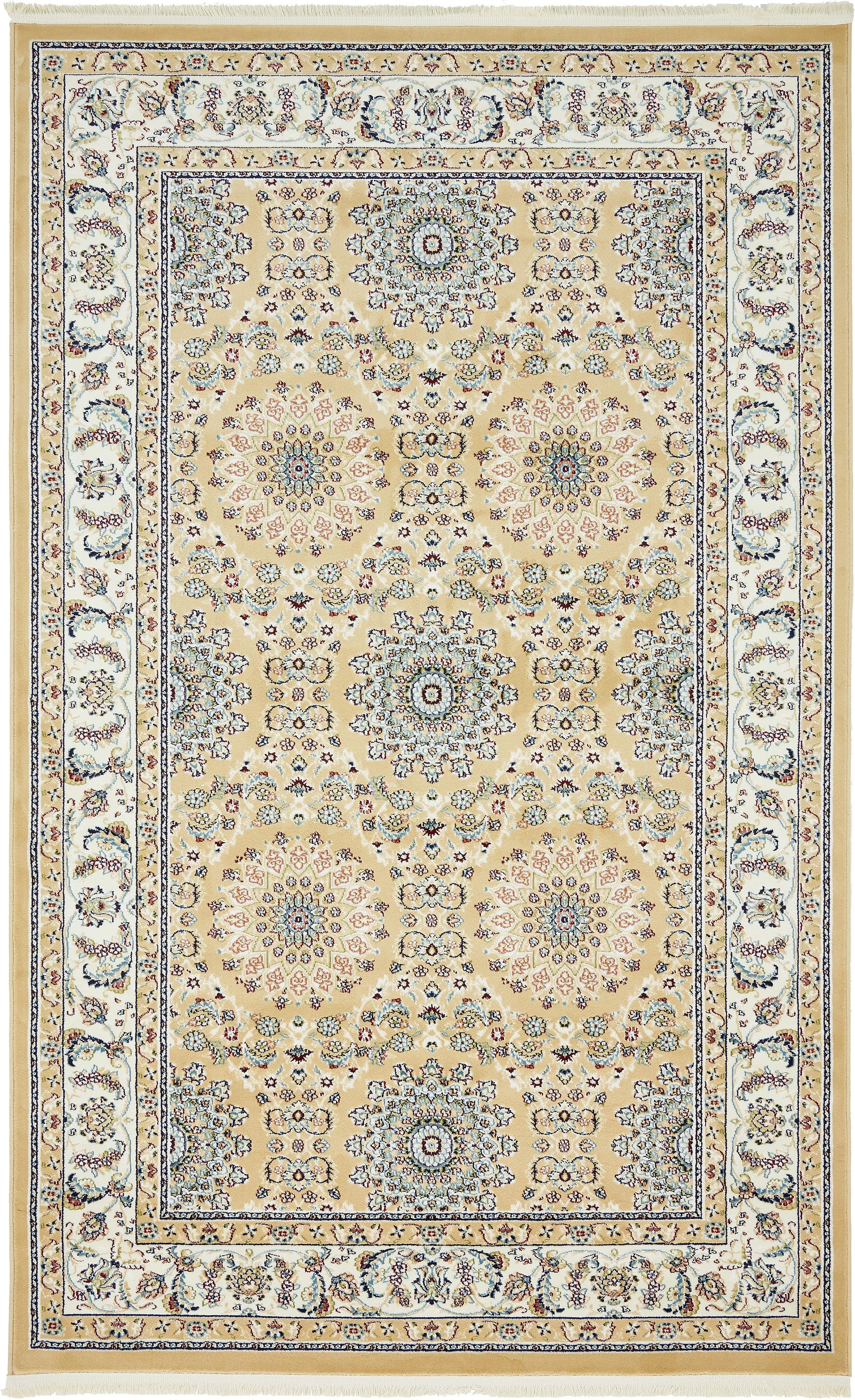 Main image of rug