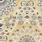 See color option for 5' x 8' Nain Design Rug