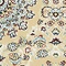 See color option for Unique Loom 3' x 5' Narenj Rug