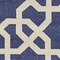 See color option for 9' x 12' Trellis Rug
