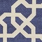 See color option for 7' x 10' Trellis Rug