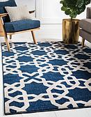 7' x 10' Trellis Rug thumbnail image 1