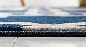 7' x 10' Trellis Rug thumbnail image 4