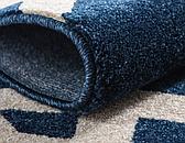 7' x 10' Trellis Rug thumbnail image 6
