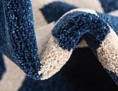 7' x 10' Trellis Rug thumbnail image 7