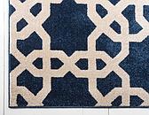 7' x 10' Trellis Rug thumbnail image 8