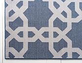 7' x 10' Trellis Rug thumbnail image 9