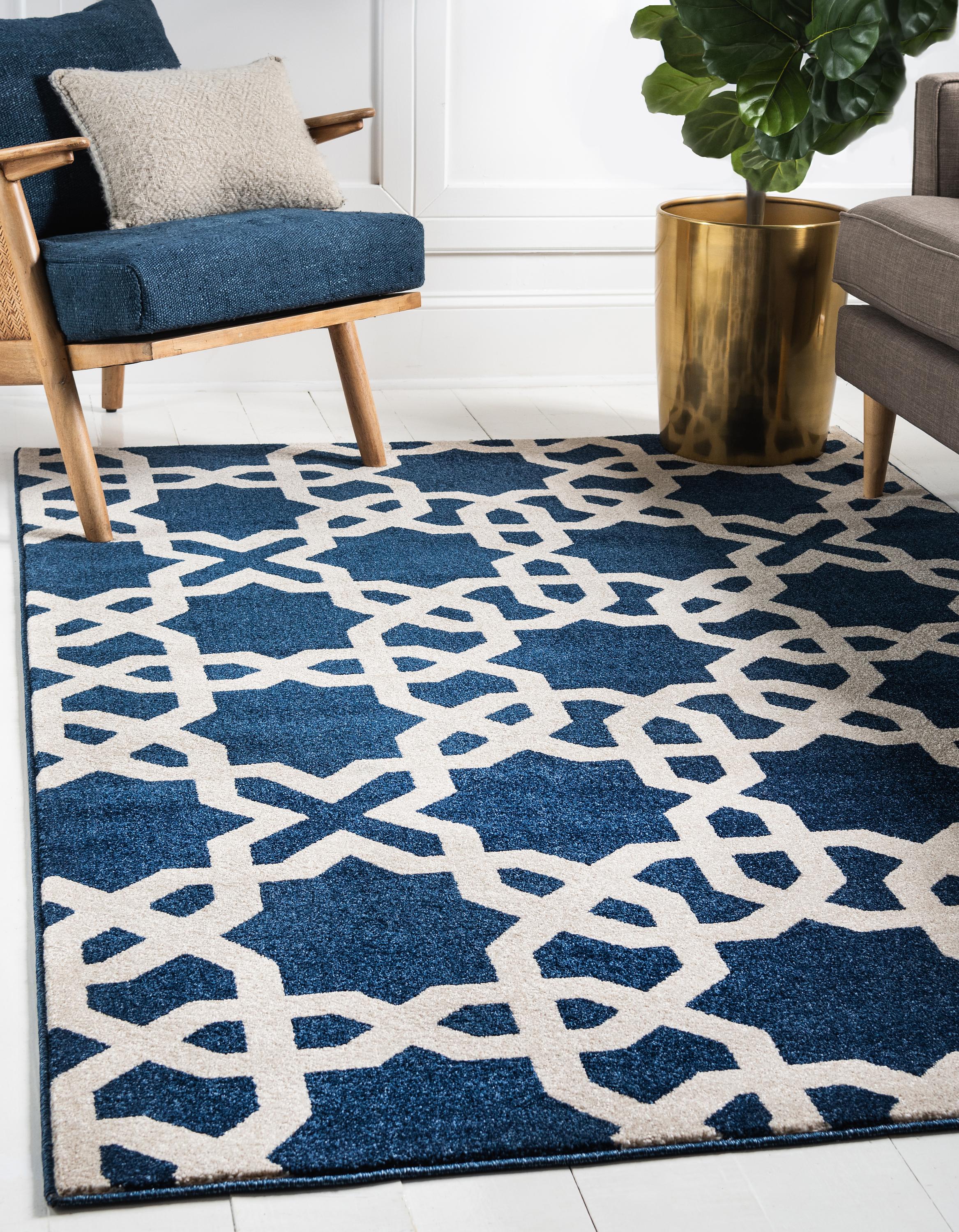 Main image of rug