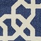 See color option for 5' x 8' Trellis Rug