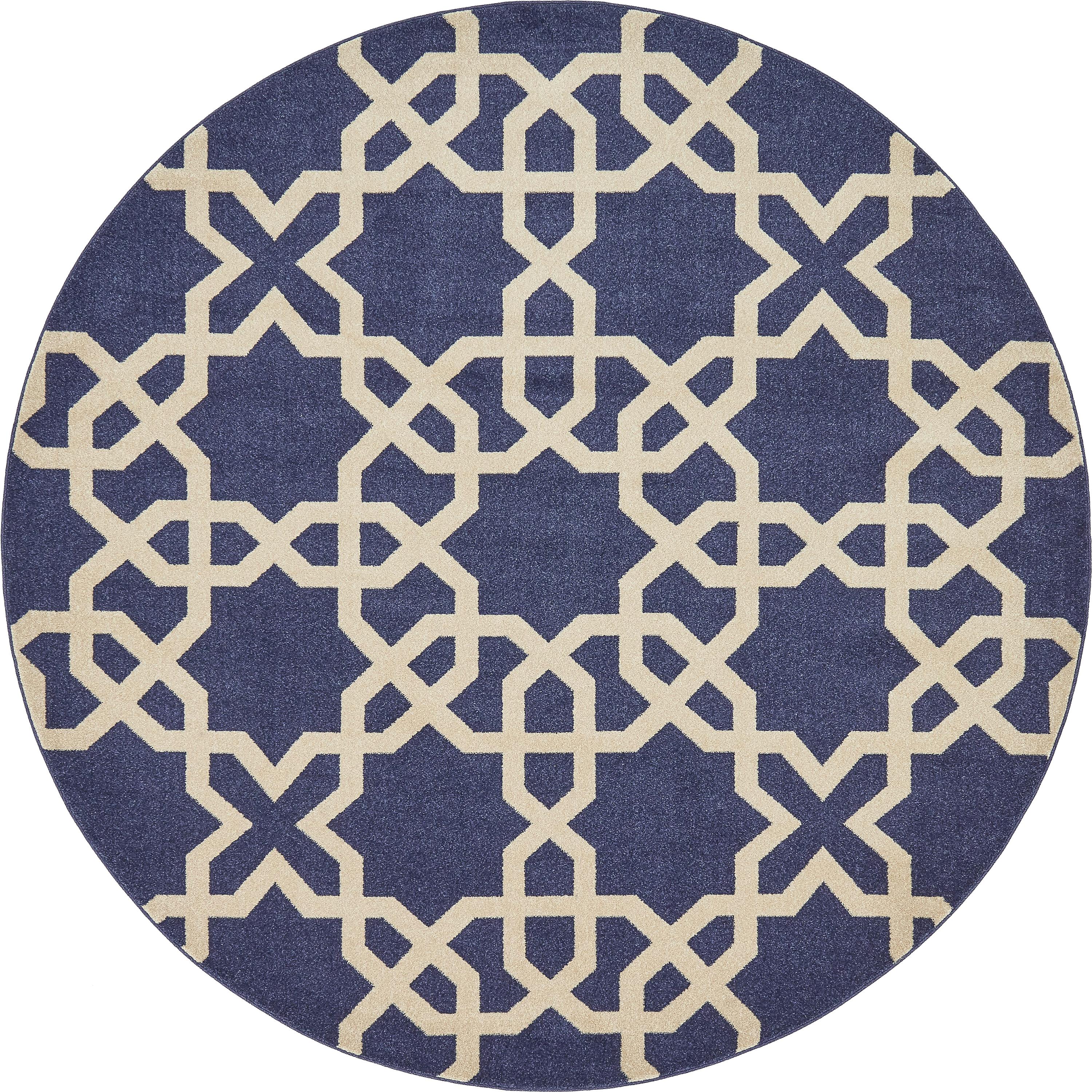 Main image of rug