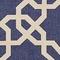 Link to variation of this rug: SKU#3128894