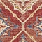See color option for 9' x 12' Arcadia Rug