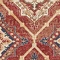 See color option for 8' x 10' Arcadia Rug