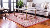 122cm x 183cm Arcadia Rug thumbnail image 2