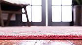 122cm x 183cm Arcadia Rug thumbnail image 4