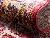 122cm x 183cm Arcadia Rug thumbnail image 6