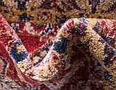 122cm x 183cm Arcadia Rug thumbnail image 7