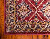 122cm x 183cm Arcadia Rug thumbnail image 8