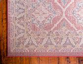 122cm x 183cm Arcadia Rug thumbnail image 9