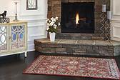 122cm x 183cm Arcadia Rug thumbnail image 10