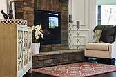 122cm x 183cm Arcadia Rug thumbnail image 11
