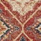 See color option for 5' x 8' Arcadia Rug