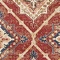 See color option for 8' x 8' Arcadia Round Rug