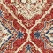 See color option for 4' x 6' Arcadia Rug