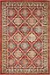 122cm x 183cm Arcadia Rug thumbnail image 12