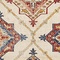 See color option for 15' 9 x 23' Eden Rug