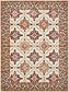 480cm x 700cm Arcadia Rug thumbnail image 12