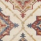See color option for 9' x 12' Arcadia Rug