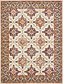 275cm x 365cm Arcadia Rug thumbnail image 12
