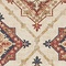See color option for 8' x 10' Arcadia Rug