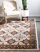 275cm x 365cm Arcadia Rug thumbnail image 1