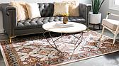 275cm x 365cm Arcadia Rug thumbnail image 2