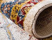 275cm x 365cm Arcadia Rug thumbnail image 6