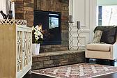 275cm x 365cm Arcadia Rug thumbnail image 11
